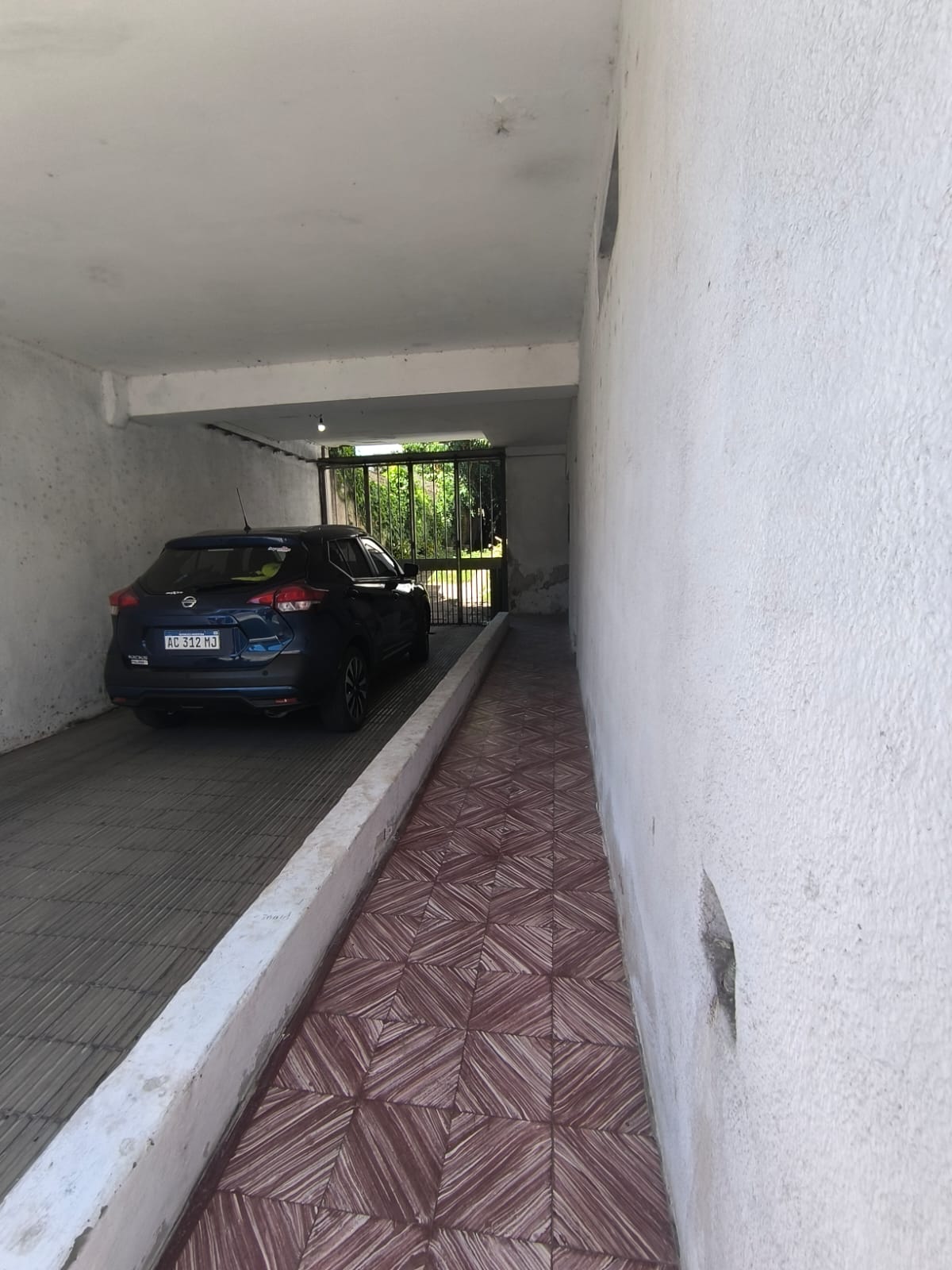 Imagen de la propiedad VENTA – DEPARTAMENTO 3 DORMITORIOS CON COCHERA | APTO CRÉDITO